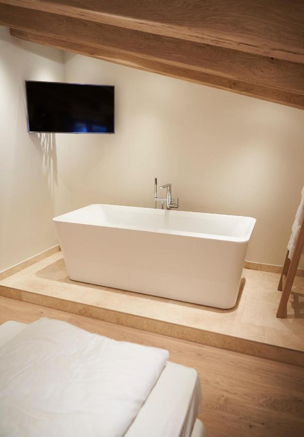 Chalet Tannenbaum Saalbach-Hinterglemm Extérieur photo